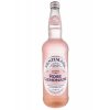 fentimans rose lemonade 750 ml optimized