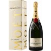 moet imperial karton