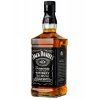 Jack Daniels no7