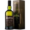 Ardbeg 10