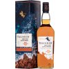 talisker 10yo optimized