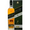 johnnie walker green label 15yo 0,7 optimized