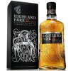 highland 12