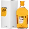 nikka days optimized