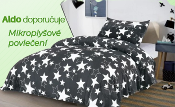 Mikroplyš