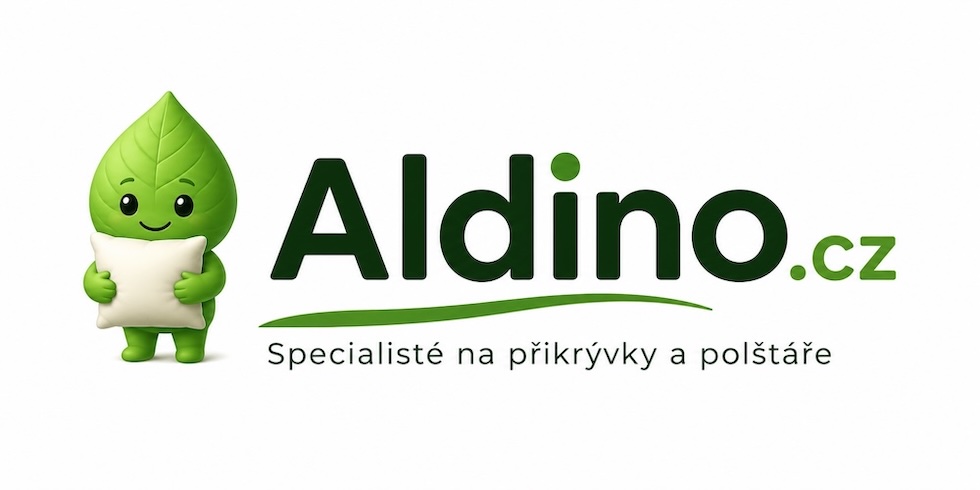 Aldino.cz