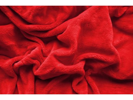 vyr 15532 cervena b 6 217084881