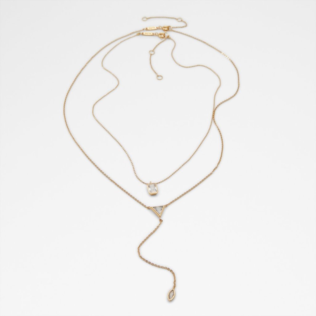 louvie multi 972 main sq nt 1200x1200