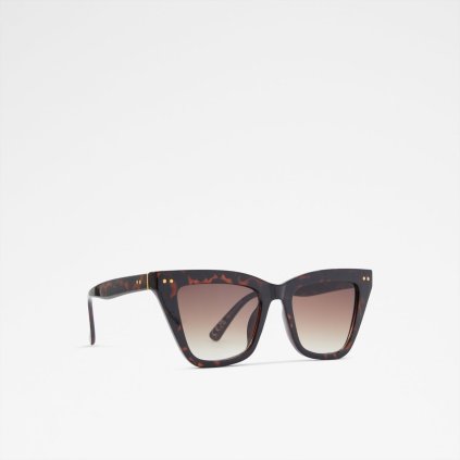 brookers brown 240 alt1 sq nt 1200x1200
