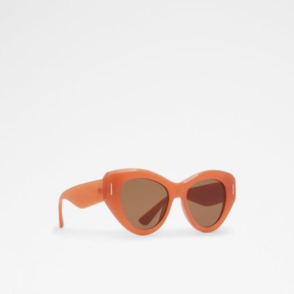 celinei orange 830 alt1 sq nt 1200x1200