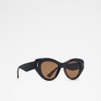 celinei brown 240 alt1 sq nt 1200x1200