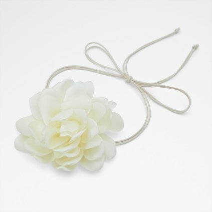 floralgal white 102 main sq nt 1200x1200