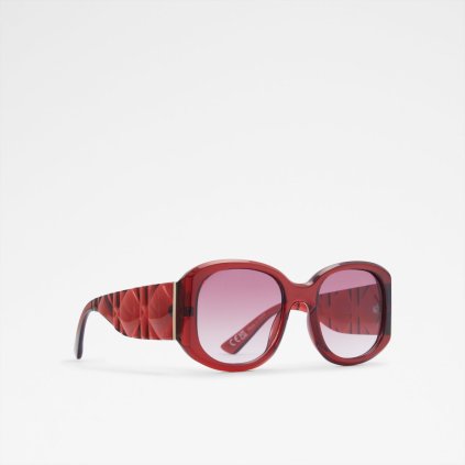 cornelis red 610 alt1 sq nt 1200x1200