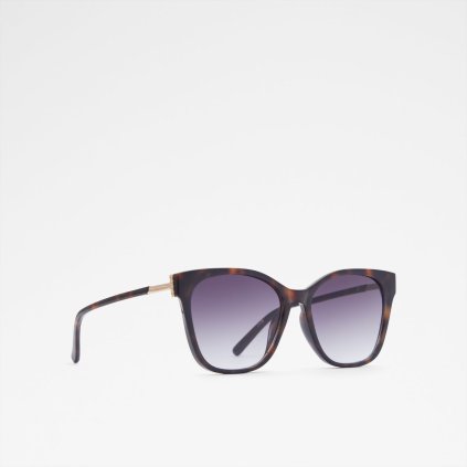 annamagyn brown 240 alt1 sq nt 1200x1200