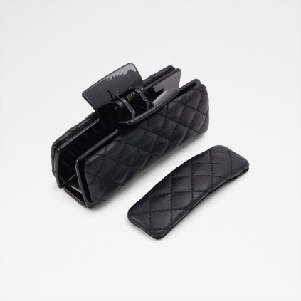 maidenberry black 001 main sq nt 1200x1200