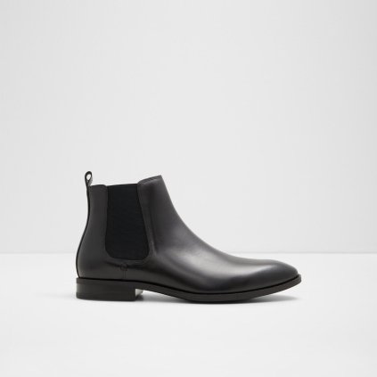 frielia black 001 001 043 main sq nt 1200x1200