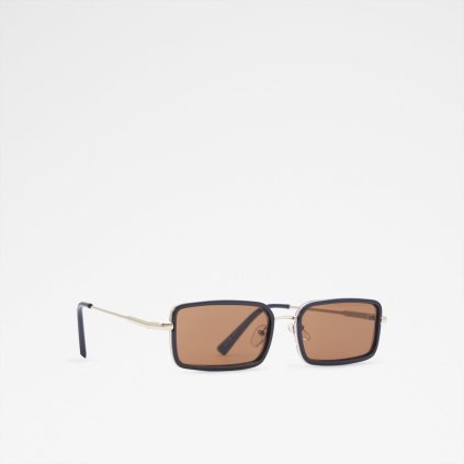 abalic brown 200 alt1 sq nt 1200x1200