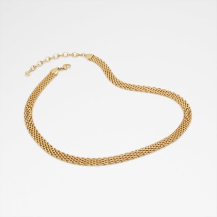 cheritan gold 710 main sq nt 1200x1200