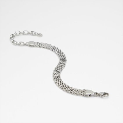 gimie silver 040 main sq nt 1200x1200