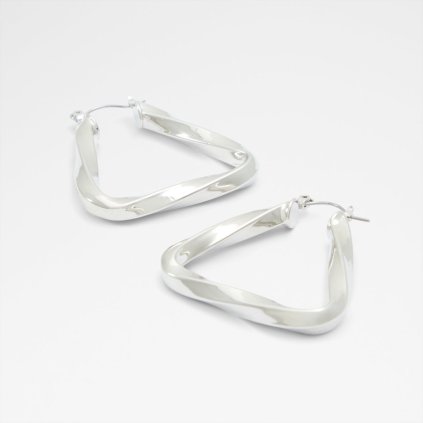 babriclya silver 040 main sq nt 1200x1200