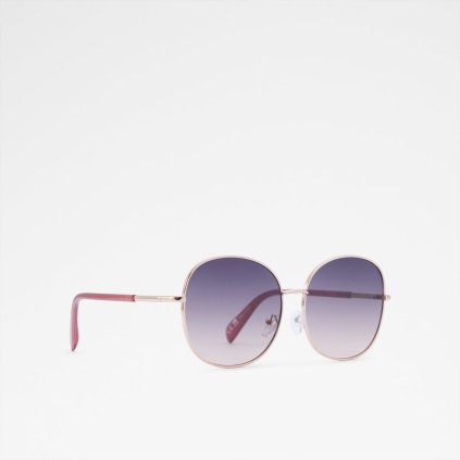 beralena pink 653 alt1 sq nt 1200x1200