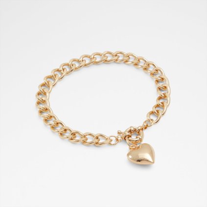 loveonyou gold 710 main sq nt 1200x1200