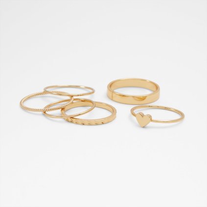 jillinia gold 710 main sq nt 1200x1200