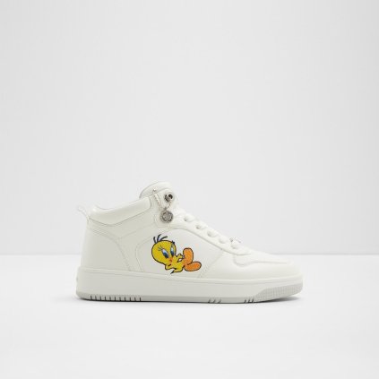 tweetyhightop white 100 002 043 main sq nt 1200x1200