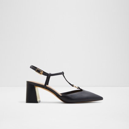 crylla black 001 002 043 main sq nt 1200x1200