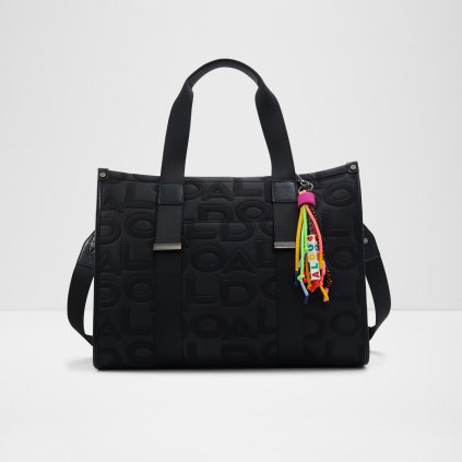 evietote black 004 003 029 main sq nt 1200x1200