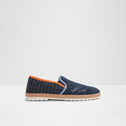 Pánské espadrilky KIANOU