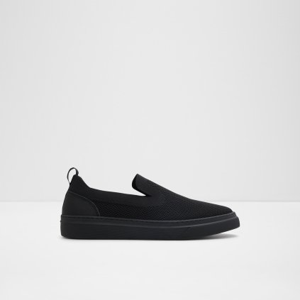 Pánské slip-on tenisky SOFTCOURT