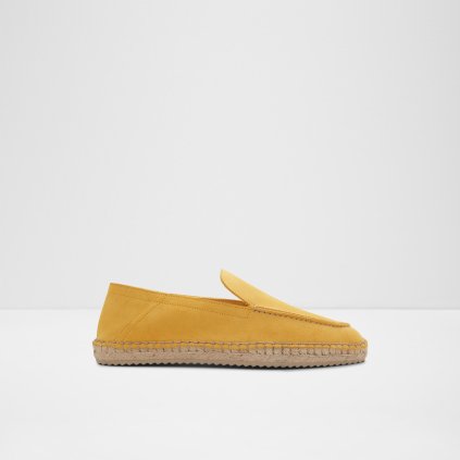 Pánské espadrilky PALMO