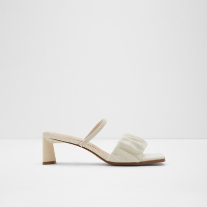 adreran white 110 002 043 main sq nt 1200x1200