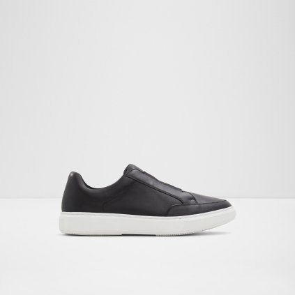 Pánské slip-on tenisky EDMUND