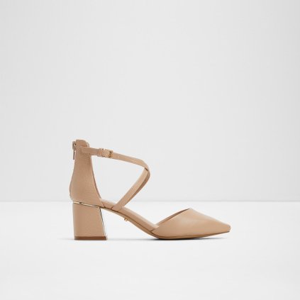 grarwen beige 270 002 029 main sq nt 1200x1200