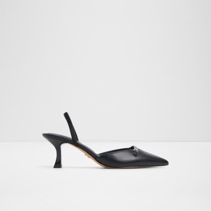 nailah black 001 002 043 main sq nt 1200x1200