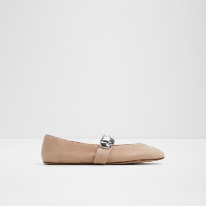 figgis beige 274 001 046 main sq nt 1200x1200