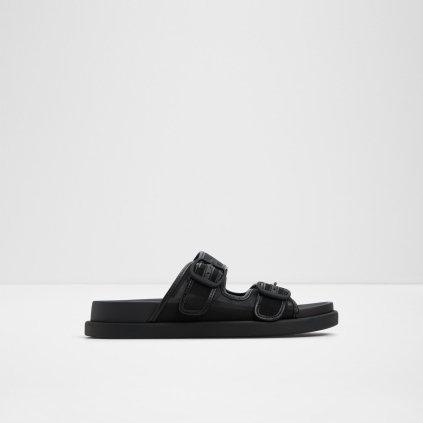 devanassi black 001 003 023 main sq nt 1200x1200