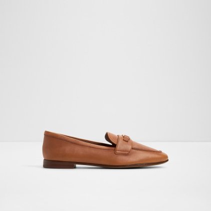 joana brown 210 001 043 main sq nt 1200x1200