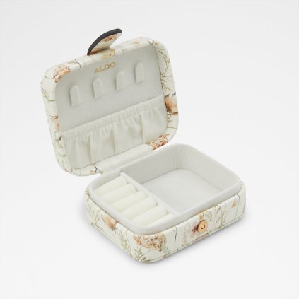 flowercase multi 960 main sq nt 1200x1200