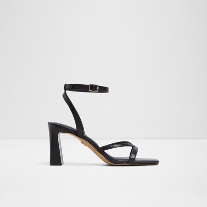 stellare black 007 001 043 main sq nt 1200x1200