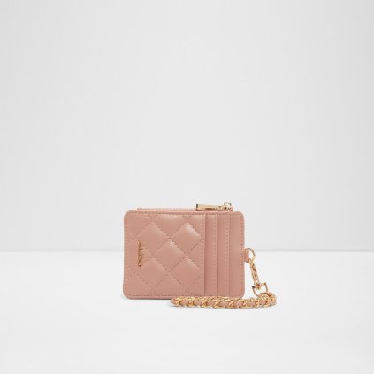 calobreriel pink 680 002 029 main sq nt 1200x1200