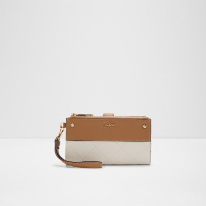 rorbag beige 270 002 029 main sq nt 1200x1200