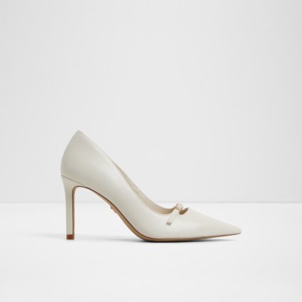 merla white 121 002 042 main sq nt 1200x1200