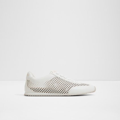 carefree white 115 002 019 main sq nt 1200x1200