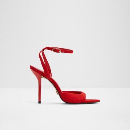 forevermore red 600 001 046 main sq nt 1200x1200