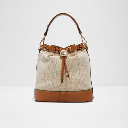 annalany brown 236 003 029 main sq nt 1200x1200