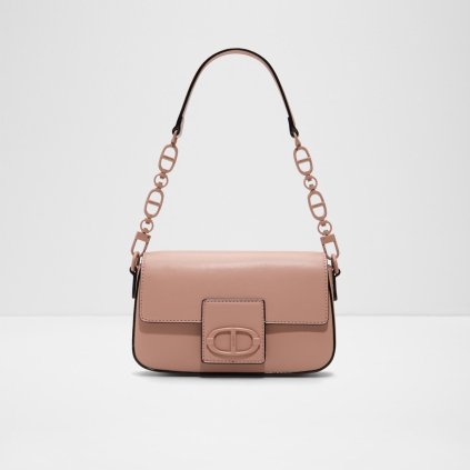 exquisite pink 650 002 029 main sq nt 1200x1200
