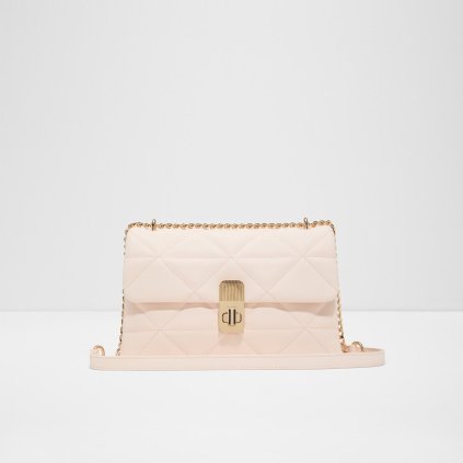 goma pink 685 002 039 main sq nt 1200x1200